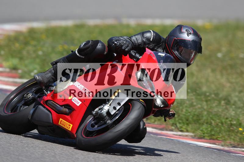 /Archiv-2022/38 11.07.2022 Plüss Moto Sport ADR/Freies Fahren/99